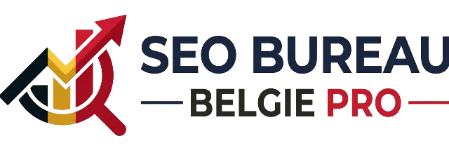 SEO Bureau Belgie Pro