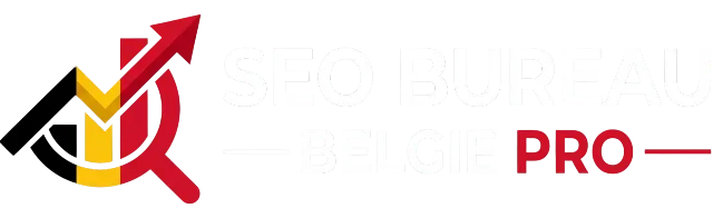 SEO Bureau Belgie Pro