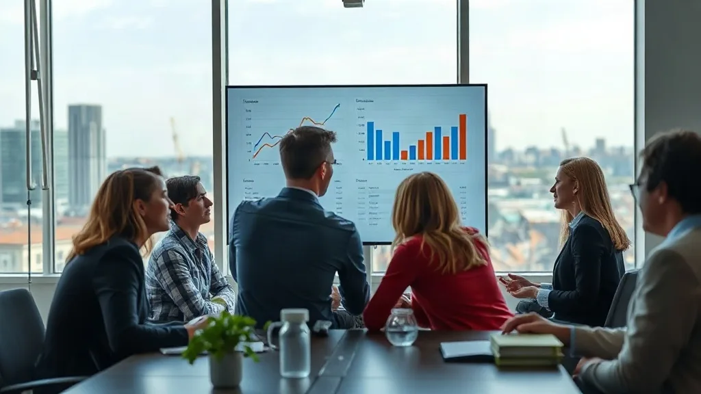 Hoe kies je het juiste SEO bureau in België voor jouw bedrijf?